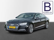 Audi A5 - Sportback 1.4 TFSI Sport S-line Edition /3x S-Line/Origin. N