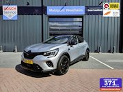 Renault Captur - 1.6 E-Tech PHEV 160 RIVE GAUCHE PANODAK!