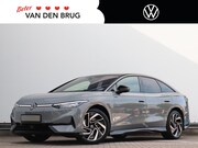Volkswagen ID.7 - Pro Business 77 kWh | HUD | DCC | Stoel verwarming & ventila