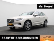 Volvo XC60 - 2.0 Recharge T6 AWD Inscription | PANO-SCHUIFDAK | HARMAN/KA