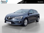 Renault Mégane E-Tech - Estate 1.6 Plug-In Hybrid 160 Intens * Head up display * Car