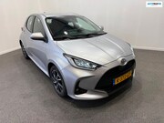 Toyota Yaris - 1.5 VVT-i Dynamic