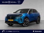 Peugeot e-3008 - Launch Edition EV Dual Motor 73kWh 325pk | SCHUIF/KANTELDAK 
