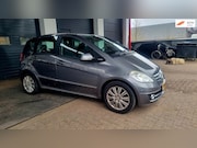 Mercedes-Benz A-klasse - 180 Business Class Elegance