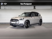 MINI Countryman - 1.5 C