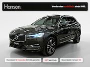 Volvo XC60 - 2.0 T6 Plug-in hybrid AWD Inscription Expression I Elek. Tre