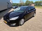 Ford Focus - Wagon 1.0 Trend Ecoboost