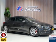 Volkswagen Scirocco - 1.4 TSI
