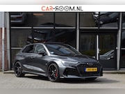Audi RS3 - Sportback 2.5 TFSI quattro Pano Kuip Lane Keyless Sonos Came