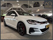 Volkswagen Golf - 2.0 TSI GTI Performance, Virtual, Dealer onderhouden