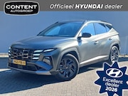 Hyundai Tucson - 1.6 PHEV 2WD 20th Anniversary / Trekhaak / Navi / Cruise / C