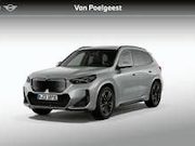 BMW iX1 - xDrive30 67 kWh M Sport Edition | M Sportpakket Pr