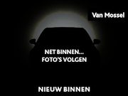 Renault Master - T35 2.3 dCi L3H2 DL DC Comfort 163PK | Dubbellucht | Dubbelc