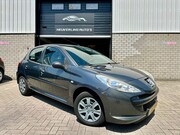 Peugeot 206+ - 1.4 Millesim 200 | Airco | Onderhouden