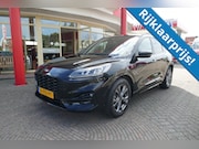 Ford Kuga - 2.5 PHEV ST-LINE X HUD/CAMERA.ECC/LED/B&O/ELEKTR.KLEP/WI