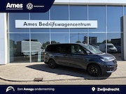 Volkswagen Multivan - 1.5 eHybrid L2 Bulli Edition 4Motion 245PK *incl btw/bpm* |