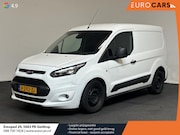 Ford Transit Connect - 1.6 TDCI L1 Trend HANDEL/EXPORT