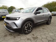 Opel Mokka - 1.2 Turbo GS AUTOMAAT