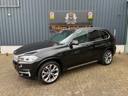 BMW X5 - XDrive35i High Executive 7p. panorama vol optie