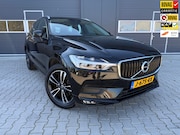 Volvo XC60 - 2.0 B4 Business Pro, Nieuwe motor, slechtst 26900 KM (aantoo