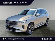 Volvo XC90 - 2.0 T8 Plug-in hybrid AWD Plus Bright