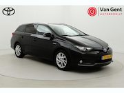 Toyota Auris - Touring Sports 1.8 Hybrid Dynamic | Navigatie | Keyless | Cr