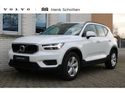 Volvo XC40 - T2 Automaat Momentum Core | Achteruitrijcamera | Parkeersens