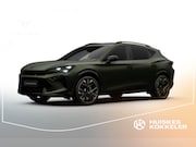 CUPRA Formentor - 1.5 TSI e-Hybrid 272pk VZ Tribe Edition