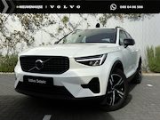 Volvo XC40 - 2.0 B4 Plus Dark | Trekhaak | Adaptieve Cruise Control | Sto