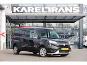 Fiat Doblò Cargo - Maxi 1.6 MJ 105PK | Trekking | Cruise | Airco..