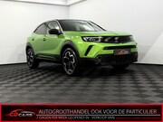 Opel Mokka - 1.2 Turbo Ultimate Camera, Apple carplay, Keyless start, Mem