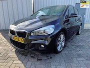 BMW 2-serie - 225 Active Tourer 225xe iPerformance Centennia