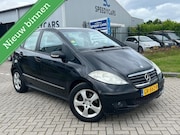 Mercedes-Benz A-klasse - 150 Classic 2006 Automaat Airco