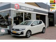 Dacia Sandero - 1.0 TCe 100 expression