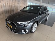 Audi A3 - Sportback 30 TFSI Advanced edition