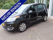 Citroën C3 Picasso - 1.4 VTi Exclusive