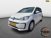 Volkswagen Up! - 1.0 BMT move up AIRCO 5-DRS BLUETOOTH APK