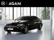 Mercedes-Benz C-klasse - Limousine 300 e Business Solution AMG LIMITED