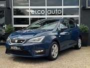 Seat Ibiza - 1.0 EcoTSI FR Connect
