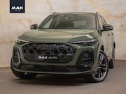 Audi Q5 - E-Hybrid Quattro S Edition , pano, tr.haak, 21", matrix-LED,