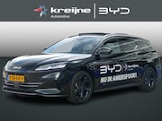 BYD SEAL 6 - 1.5 DM-i Comfort | DEMO | 1350km actieradius | Pano | RIJKLA