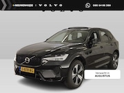 Volvo XC60 - 2.0 T6 Plug-in hybrid AWD Plus Dark | SOH:98% | Trekhaak | M