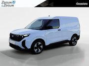 Ford e-Transit - Cour. Trend 44 kWh | NL auto | Navigatie | Apple carplay & a