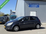 Opel Corsa - 1.2-16V Essentia, 5 deurs,
