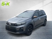 Dacia Jogger - Extreme TCe 110 7-Sitzer *LHZ*SHZ*CAM*NAV