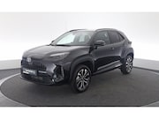 Toyota Yaris Cross - 1.5 Hybrid 130 Dynamic