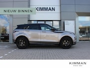 Land Rover Range Rover Evoque - P300e AWD R-Dynamic SE | Schuif/kanteldak |Black Pack | 20 i