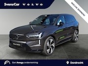 Volvo EX90 - Twin Motor Performance Ultra 7p. 111 kWh | Bowers & Wilkins 