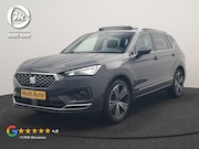 Seat Tarraco - 1.4 TSI e-Hybrid Xcellence PHEV 245pk Dealer O.H. | Panodak 
