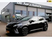Renault Clio - 1.6 E-Tech Full Hybrid 145 esprit Alpine 360 Camera